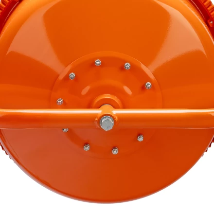 Бетоносмеситель Сибртех БСЕ-140 95477, 140 л, 500 Вт      купить в Нефтеюганске