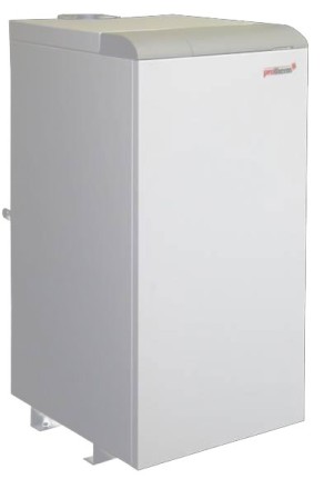 Котел Protherm 20 TLO купить в Нефтеюганске