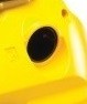 Пылесос аккумуляторный DeWalt DCV 584 L-QW купить в Нефтеюганске