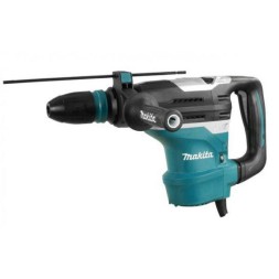 Перфоратор Makita HR 4013