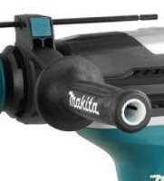 Перфоратор Makita HR 4013 купить в Нефтеюганске