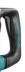Перфоратор Makita HR 4013 купить в Нефтеюганске