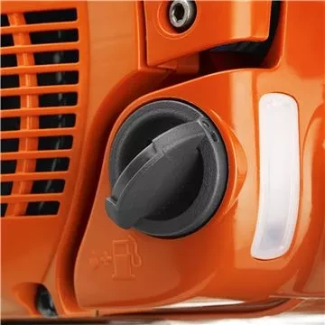 Бензопила Husqvarna 562 XPX-TORQ AutoTune Revboost купить в Нефтеюганске