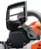 Бензопила Husqvarna 562 XPX-TORQ AutoTune Revboost купить в Нефтеюганске
