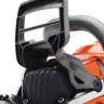 Бензопила Husqvarna 562 XPX-TORQ AutoTune Revboost купить в Нефтеюганске