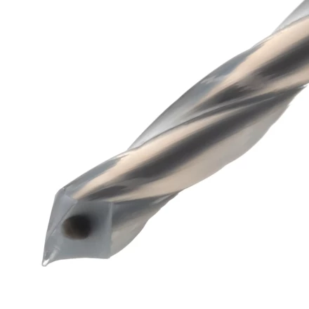 Леска для триммера двухкомпонентная витой квадрат Denzel, 3,0мм х 163м, на DIN катушке EXTRA CORD 96825 купить в Нефтеюганске