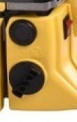 Бензопила GS-4516 Eurolux купить в Нефтеюганске