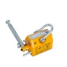 Захват магнитный TOR PML-A 100 (г/п 100 кг) (T) 1048983 купить в Нефтеюганске