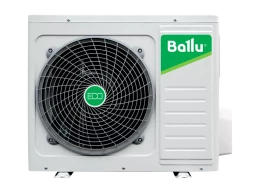 Блок наружный BALLU BSWI/out-12HN1_15Y сплит-системы, инверторного типа