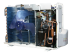 Блок наружный BALLU BSWI/out-12HN1_15Y сплит-системы, инверторного типа купить в Нефтеюганске
