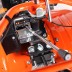 Мотоблок бензиновый PATRIOT Победа купить в Нефтеюганске