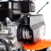 Мотоблок бензиновый PATRIOT Победа купить в Нефтеюганске