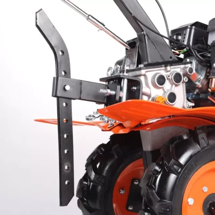 Мотоблок бензиновый PATRIOT Победа купить в Нефтеюганске