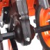 Мотоблок бензиновый PATRIOT Победа купить в Нефтеюганске