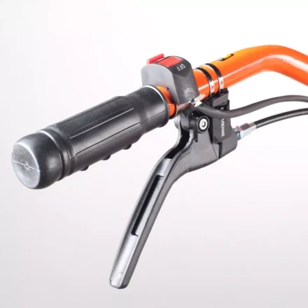 Мотоблок бензиновый PATRIOT Победа купить в Нефтеюганске