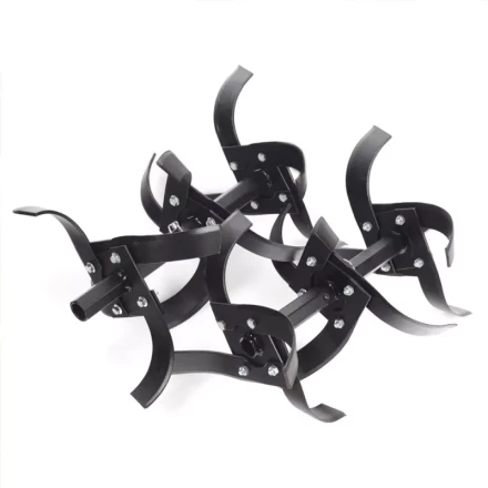 Мотоблок бензиновый PATRIOT Победа купить в Нефтеюганске