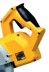 Пила торцовочная DeWALT  DWS 777-QS купить в Нефтеюганске
