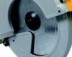 Пила торцовочная DeWALT  DWS 777-QS купить в Нефтеюганске