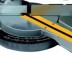 Пила торцовочная DeWALT  DWS 777-QS купить в Нефтеюганске