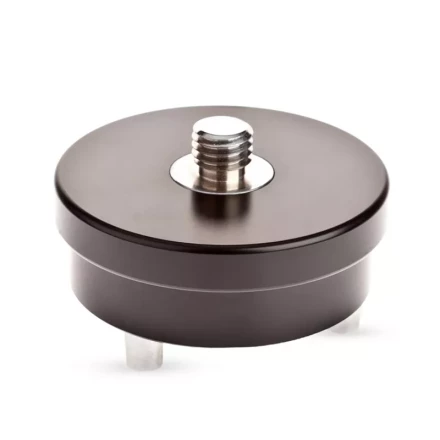 Адаптер трегера  AL13 для GPS черный ADA А00100 купить в Нефтеюганске