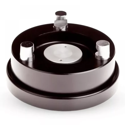 Адаптер трегера  AL13 для GPS черный ADA А00100 купить в Нефтеюганске