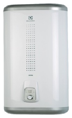 Водонагреватель ELECTROLUX EWH 100 Royal купить в Нефтеюганске