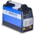 Сварочный инвертор Aurora-Pro STICKMATE 160 IGBT купить в Нефтеюганске