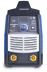 Сварочный инвертор Aurora-Pro STICKMATE 160 IGBT купить в Нефтеюганске