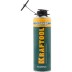Очиститель монтажной пены &quot;PREMIUM CLEANER&quot;, 500мл, KRAFTOOL 41189_z01 купить в Нефтеюганске
