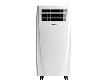 Мобильный кондиционер ZANUSSI ZACM-07 MP/N1 купить в Нефтеюганске