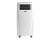 Мобильный кондиционер ZANUSSI ZACM-07 MP/N1 купить в Нефтеюганске
