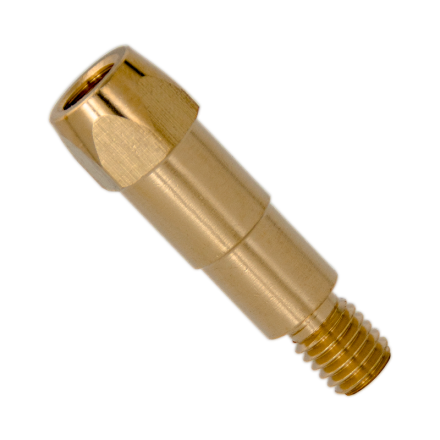 Вставка наконечника М8*43 (MW-40KD) Оберон XL142.0021 купить в Нефтеюганске
