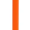 Коронка алмазная MESSER LZ 20/H10/400/2 купить в Нефтеюганске