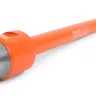 Коронка алмазная MESSER LZ 20/H10/400/2 купить в Нефтеюганске