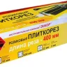 Плиткорез 400мм усиленный Энкор 3668 купить в Нефтеюганске