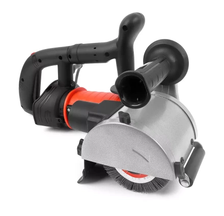 Барабанная шлифовально-полировальная машина MESSER M3013 купить в Нефтеюганске