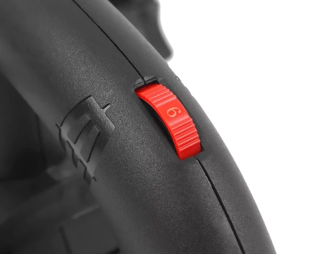 Барабанная шлифовально-полировальная машина MESSER M3013 купить в Нефтеюганске