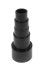 Барабанная шлифовально-полировальная машина MESSER M3013 купить в Нефтеюганске