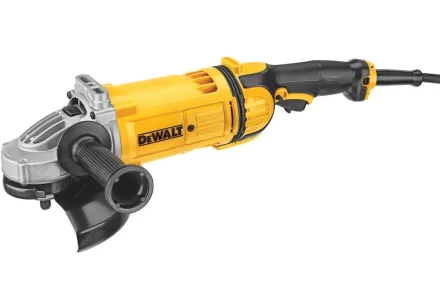 УШМ DeWalt DWE 4579 R купить в Нефтеюганске
