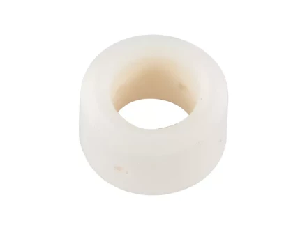 Диффузор PT-31 IVF0078 Сварог купить в Нефтеюганске