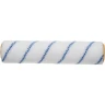 Ролик NYLON ПОЛИАМИД малярный, ворс 6мм, бюгель 6мм, 40х240мм, STAYER Master 02041-24 купить в Нефтеюганске