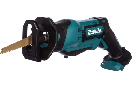 Сабельная пила Makita JR103DZ (без АКБ и ЗУ) купить в Нефтеюганске