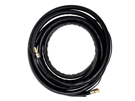 Шлейф M12x1 4м TS 9-17-24 IGN0091 Сварог купить в Нефтеюганске