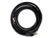 Шлейф M12x1 4м TS 9-17-24 IGN0091 Сварог купить в Нефтеюганске