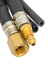 Шлейф M12x1 4м TS 9-17-24 IGN0091 Сварог купить в Нефтеюганске