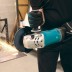 Угловая шлифовальная машина Makita GA7071X1 купить в Нефтеюганске