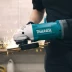 Угловая шлифовальная машина Makita GA7071X1 купить в Нефтеюганске
