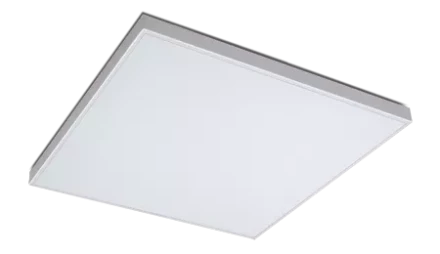 Инфракрасный обогреватель BALLU BIH-S-0.3 купить в Нефтеюганске