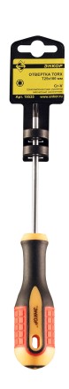 Отвертка Torx T25х100мм Энкор 19535 купить в Нефтеюганске