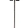Отвертка Torx T25х100мм Энкор 19535 купить в Нефтеюганске